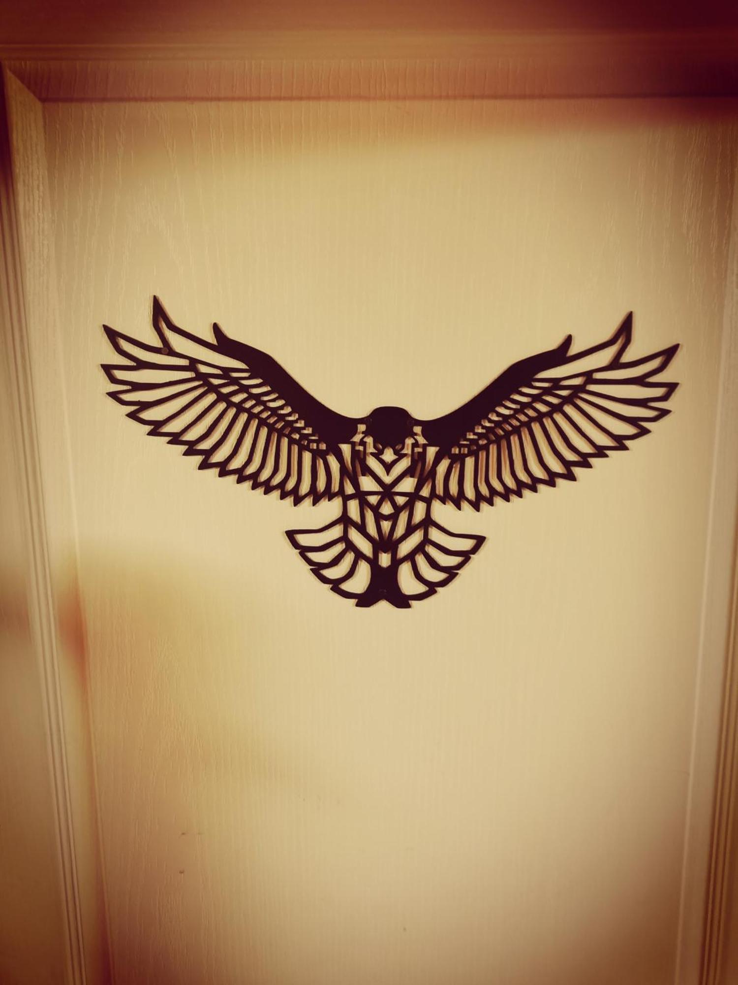 The Dream Catcher -Spa- Panoramic Sauna- 2 Minutes From The Slopes 라브레세 외부 사진
